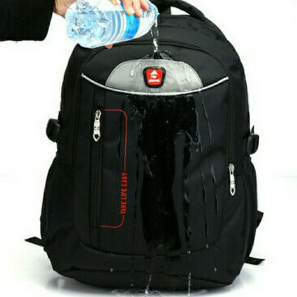 💥Backpack waterproof💥 - Picture 3 of 3